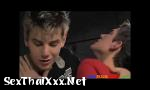 คลิปโป๊ Two young Gays no condom ล่าสุด - SexThaiXxx.Net