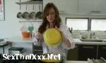 นาฬิกา คลิปโป๊ What& 039;s her name? ร้อน - SexThaiXxx.Net