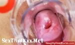 คลิปโป๊ ออนไลน์ Cougar masturbation with a medical-instrument in u 3gp ฟรี