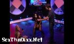 คลิปโป๊ Octomom es Sybian On Howard Stern Show 3gp ล่าสุด