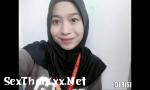 คลิปโป๊ 3 some kerudung full >> https:/&so - SexThaiXxx.Net