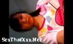 คลิปโป๊ ออนไลน์ Clip Hot Tren FB ล่าสุด - SexThaiXxx.Net