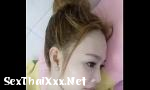 คลิปโป๊ ออนไลน์ Công Chúa Banh Bướm vietnam girl show her boo Mp4 ล่าสุด