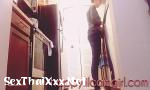 คลิปโป๊ Girl Ignores You Cleaning The Kitchen Giantess Rec 2018 ร้อน