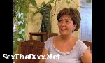 คลิปโป๊ ออนไลน์ - Fat Granny 1.47.14 - SexThaiXxx.Net