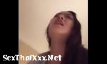 คลังสินค้า คลิปโป๊ Lộ clip sex người mẫu Việt Nam và bạn  ล่าสุด - SexThaiXxx.Net