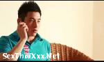 คลิปโป๊ ออนไลน์ [Gay Movie 2012] Blue 2018 ล่าสุด