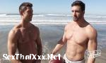 นาฬิกา คลิปโป๊ Joey Shaw Bareback - Gay Movie - Sean Cody Mp4