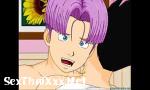 คลิปโป๊ ออนไลน์ dragon ball gay sex 3gp ล่าสุด