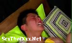 คลิปโป๊ cute gay japan ฟรี - SexThaiXxx.Net