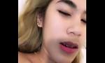 ดาวน์โหลด คลิปโป๊ eline 8 ใน SexThaiXxx.Net