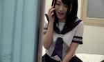 ดาวน์โหลด คลิปโป๊ Young Tiny Japanese Teen In Schoolgirl Uniform Fuc ฟรี