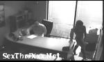 ดาวน์โหลด คลิปโป๊ Office Tryst Gets Caught On CCTV And Leaked Mp4 ล่าสุด