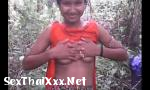 คลังสินค้า คลิปโป๊ Desi indian bangla couple sex in jangal 2018 ร้อน