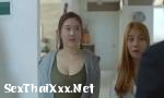 คลังสินค้า คลิปโป๊ korean xlove1ma; Watch Full: bit.ly&s ฟรี - SexThaiXxx.Net