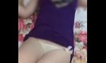 คลังสินค้า คลิปโป๊ Chị họ bị em rễ bỏ thuốc mê mò lồn ล่าสุด - SexThaiXxx.Net