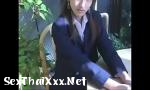 คลิปโป๊ highschoolgirl ฟรี