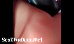 คลิปโป๊ upskirt a estudiante 1 ล่าสุด - SexThaiXxx.Net