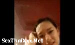 คลิปโป๊ china babe ใน SexThaiXxx.Net