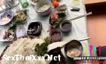 คลิปโป๊ a sweet moment ร้อน - SexThaiXxx.Net