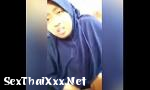 ดาวน์โหลด คลิปโป๊ Kompilasi bertudung bahagian 17 ล่าสุด - SexThaiXxx.Net