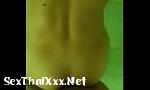 คลิปโป๊ หุ่นดีเจอของใหญ่ ใน SexThaiXxx.Net