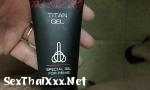 คลิปโป๊ ออนไลน์ Titan Gel - Ngày 10 đi tìm sự thật v