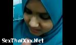 คลิปโป๊ ออนไลน์ hijab sucking her boyfriend& 039;s dick ร้อน ใน SexThaiXxx.Net