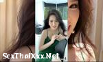 คลังสินค้า คลิปโป๊ Clip Hot Girl Mi Go: https://1 2018