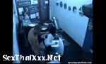 คลิปโป๊ ออนไลน์ security cams fuck - cams4teen&period ใน SexThaiXxx.Net