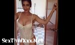 ดาวน์โหลด คลิปโป๊ Anabella en rica lencería su patreon ล่าสุด - SexThaiXxx.Net