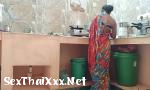 คลังสินค้า คลิปโป๊ Desi indian Cheating m Fucked By he owner In Kitch Mp4 ล่าสุด