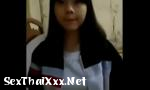 คลิปโป๊ ออนไลน์ Anak SMP ngasih jatah link full : http&colon - SexThaiXxx.Net