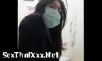 หนังผู้ใหญ่ ล่าสุด Live girl viet ฟรี