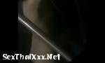 คลังสินค้า คลิปโป๊ Quay lén em hàng xóm tắm 1 ร้อน - SexThaiXxx.Net