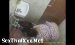 คลิปโป๊ ออนไลน์ BBW Mature Indian Milf Rina Washing In Bathroom ร้อน - SexThaiXxx.Net