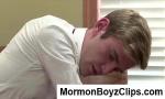 คลิปโป๊ ออนไลน์ Hot young gay Mormon guy masturbates in office ดีที่สุด ประเทศไทย