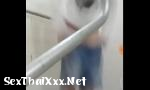 ดาวน์โหลด คลิปโป๊ Masih Fresh ! Live Mandi full http:&sol 2018 ร้อน