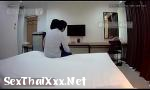 คลิปโป๊ Thai student sex 3gp