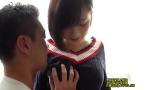 ดาวน์โหลด คลิปโป๊ umi eo - nanairo.co ล่าสุด - SexThaiXxx.Net