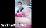 นาฬิกา คลิปโป๊ Đôi sinh viên Hoàng Nam và Hoàng Ly qu ร้อน 2018