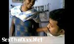 คลังสินค้า คลิปโป๊ TAMIL VILLAGE GIRL SEX WITH BOSS IN MOBILE SHOP 3gp