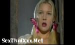 นาฬิกา คลิปโป๊ xhamster&period 2997014 papa victorian slut makese ใน SexThaiXxx.Net