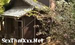 คลิปโป๊ japonesa en el campo ร้อน - SexThaiXxx.Net