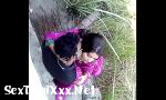 คลิปโป๊ Hot Kiss Gagzipur er hot meya Diabari Uttara aisha ฟรี - SexThaiXxx.Net