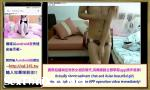 คลังสินค้า คลิปโป๊ Chinese toilet Pinoy Flashing Athena pleasures Che ล่าสุด