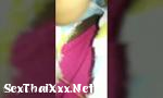 คลังสินค้า คลิปโป๊ Ngintip daleman sepupu lagi ur full eo >> ht - SexThaiXxx.Net