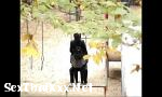 คลังสินค้า คลิปโป๊ Sex at the Park ฟรี - SexThaiXxx.Net