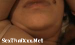 คลังสินค้า คลิปโป๊ cum ine my sleeping wifes mouth Mp4 ล่าสุด