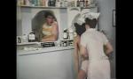 คลิปโป๊ ออนไลน์ Sweet Sweet Freedom - aka Hot Nurses - 1976 - John ร้อน - SexThaiXxx.Net